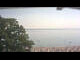 Webcam in Scharbeutz, 3.3 km
