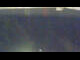 Webcam in Scharbeutz, 6.6 km entfernt