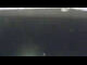 Webcam in Scharbeutz, 6.6 km entfernt