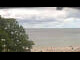 Webcam in Scharbeutz, 6.6 km entfernt