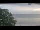 Webcam in Scharbeutz, 2.5 mi away