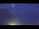 Webcam in Scharbeutz, 6.6 km entfernt