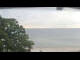 Webcam in Scharbeutz, 5.5 km