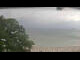 Webcam in Scharbeutz, 6.6 km entfernt