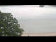 Webcam in Scharbeutz, 5.5 km