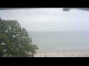 Webcam in Scharbeutz, 2.1 mi away