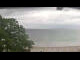Webcam in Scharbeutz, 5.5 km