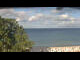 Webcam in Scharbeutz, 6.6 km entfernt