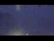 Webcam in Scharbeutz, 2.5 mi away