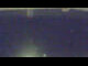 Webcam in Scharbeutz, 6.6 km entfernt