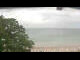 Webcam in Scharbeutz, 2.5 mi away