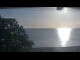 Webcam in Scharbeutz, 5.5 km