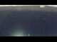 Webcam in Scharbeutz, 5.5 km entfernt
