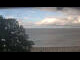 Webcam in Scharbeutz, 2.5 mi away