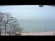 Webcam in Scharbeutz, 1.3 mi away