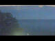 Webcam in Scharbeutz, 1.3 mi away