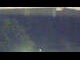 Webcam in Scharbeutz, 3.3 km