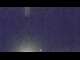 Webcam in Scharbeutz, 3.3 km