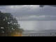 Webcam in Scharbeutz, 3.3 km