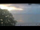 Webcam in Scharbeutz, 3.3 km