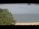 Webcam in Scharbeutz, 6.6 km entfernt