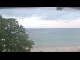 Webcam in Scharbeutz, 3.3 km