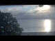 Webcam in Scharbeutz, 3.3 km