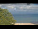 Webcam in Scharbeutz, 2.1 mi away