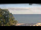 Webcam in Scharbeutz, 6.6 km entfernt