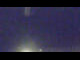 Webcam in Scharbeutz, 6.6 km entfernt