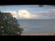 Webcam in Scharbeutz, 6.6 km entfernt