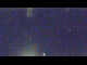 Webcam in Scharbeutz, 5.5 km