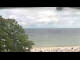 Webcam in Scharbeutz, 3.3 km