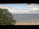 Webcam in Scharbeutz, 6.6 km entfernt