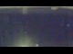 Webcam in Scharbeutz, 6.6 km entfernt
