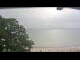 Webcam in Scharbeutz, 2.1 mi away