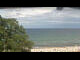 Webcam in Scharbeutz, 2.5 mi away