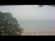 Webcam in Scharbeutz, 6.6 km entfernt