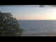 Webcam in Scharbeutz, 6.6 km entfernt