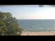 Webcam in Scharbeutz, 6.6 km entfernt