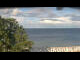 Webcam in Scharbeutz, 6.6 km entfernt