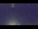 Webcam in Scharbeutz, 6.6 km entfernt