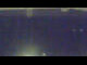 Webcam in Scharbeutz, 6.6 km entfernt