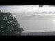 Webcam in Scharbeutz, 6.6 km