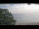 Webcam in Scharbeutz, 6.6 km