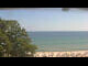 Webcam in Scharbeutz, 3.3 km entfernt