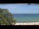 Webcam in Scharbeutz, 1.3 mi away
