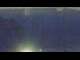 Webcam in Scharbeutz, 2.5 mi away