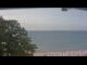 Webcam in Scharbeutz, 3.3 km