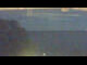 Webcam in Scharbeutz, 2.5 mi away